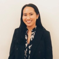 Norah Nguyen