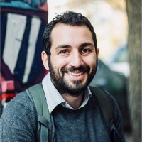 Poyraz Tütüncü