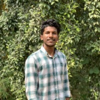 RISHI SANKAR
