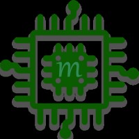 Macronix Integrative solutions