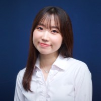Kaoruko Naniwa