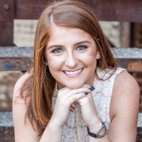 Anna Grace Doyle