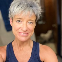 Jessica Christensen