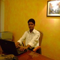 Narender Singh