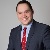 Daniel Depner