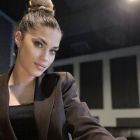 Fanny Pisonero