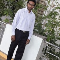 Sukumar P