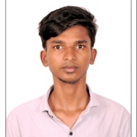 Jahankir Kabeer V