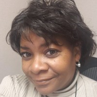 Rhonda Everett