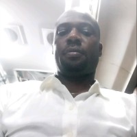 Oladele Adewale