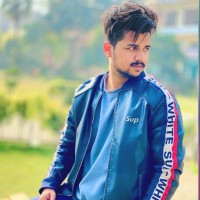 Areesh Javed