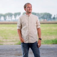 Jeroen Patijn