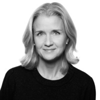 Fanny Falkman Grinndal