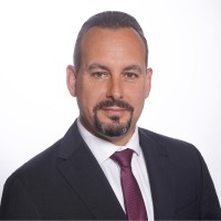 Alexander Meier