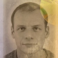 Andrej Bohun