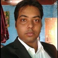 Vicky Kumar