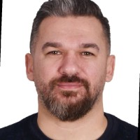 Derviş Çerçi