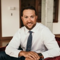 Mark Allen Bounds Iii