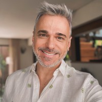 Edmar Bulla