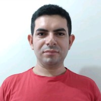 Fabiano Silva Silva