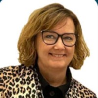 Mette Würtz Hansen