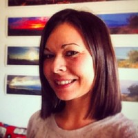 Meritxell Gómez