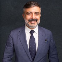 Aj Mohamed Prec