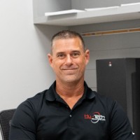 Shawn Lasher