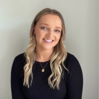 Kayla Hicks