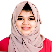 Fathima Zulfath