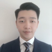 Zhaojie Xie