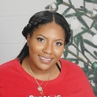 Valencia Thomas