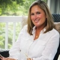 Renee Richardson, Mas