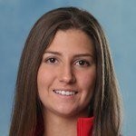 Danyelle Kuenning