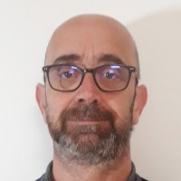 thierry bruno