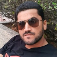 Mohamed Tarapathi