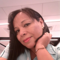Verónica Riquelme