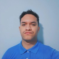 Victor Alfonzo Ramirez Rivas