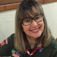 Verônica Facchinetti