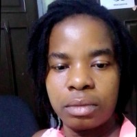 Theresah Nyamedor