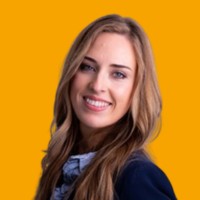 Emma Brittain
