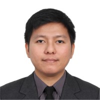 Jey Gabbuat