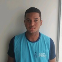 Andersson Silva