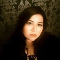 Noha Abed