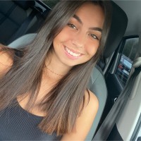 Jennifer Yapp