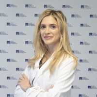 Valeria Coco
