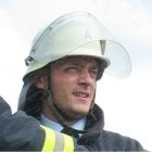 'Ingo Hilgenbrink'