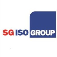 SGISO GROUP