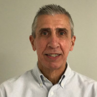 Frank Norman