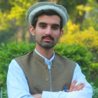 Muhammad Zain-ul-Abidin